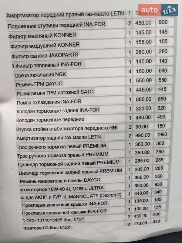 Хетчбек Geely LC 2013 в Умані фото 14 Хетчбек Geely LC 2013 в Умані