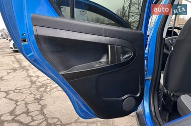 Хэтчбек Geely LC 2013 в Харькове