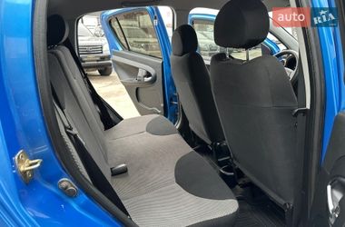 Хэтчбек Geely LC 2013 в Харькове