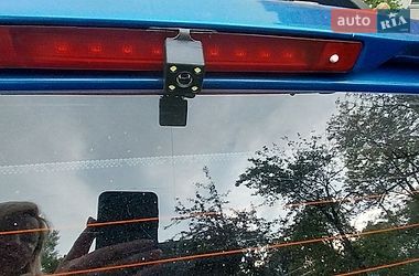 Хэтчбек Geely LC 2013 в Киеве