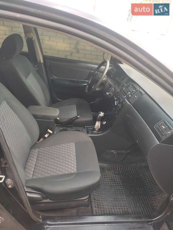Седан Geely Maple C82 2012 в Краснокутську