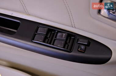 Седан Geely Maple C82 2011 в 