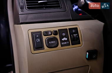 Седан Geely Maple C82 2011 в 
