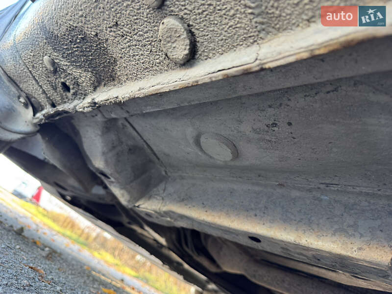 Седан Geely Maple C82 2013 в Буске фото 19 Седан Geely Maple C82 2013 в Буске