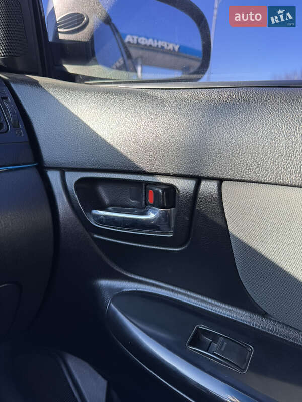 Седан Geely Maple C82 2013 в Буске фото 35 Седан Geely Maple C82 2013 в Буске