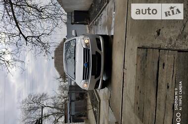 Седан Geely MK-2 2012 в 