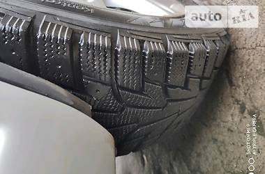 Седан Geely MK-2 2012 в 