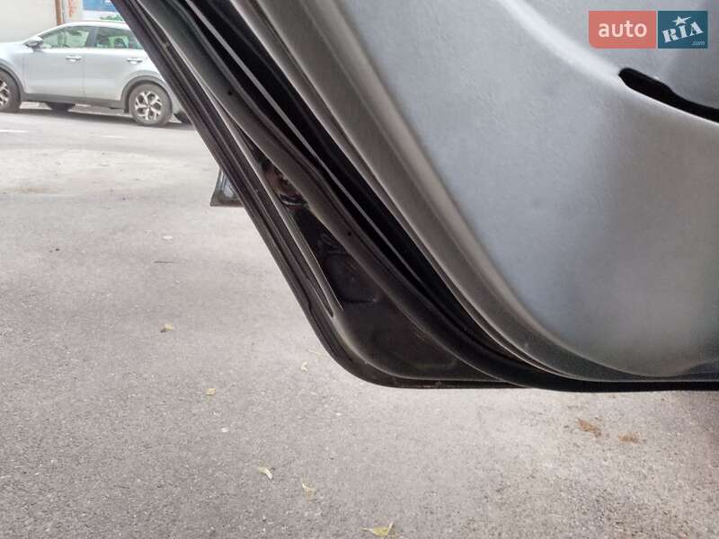 Хэтчбек Geely MK-2 2011 в Киеве