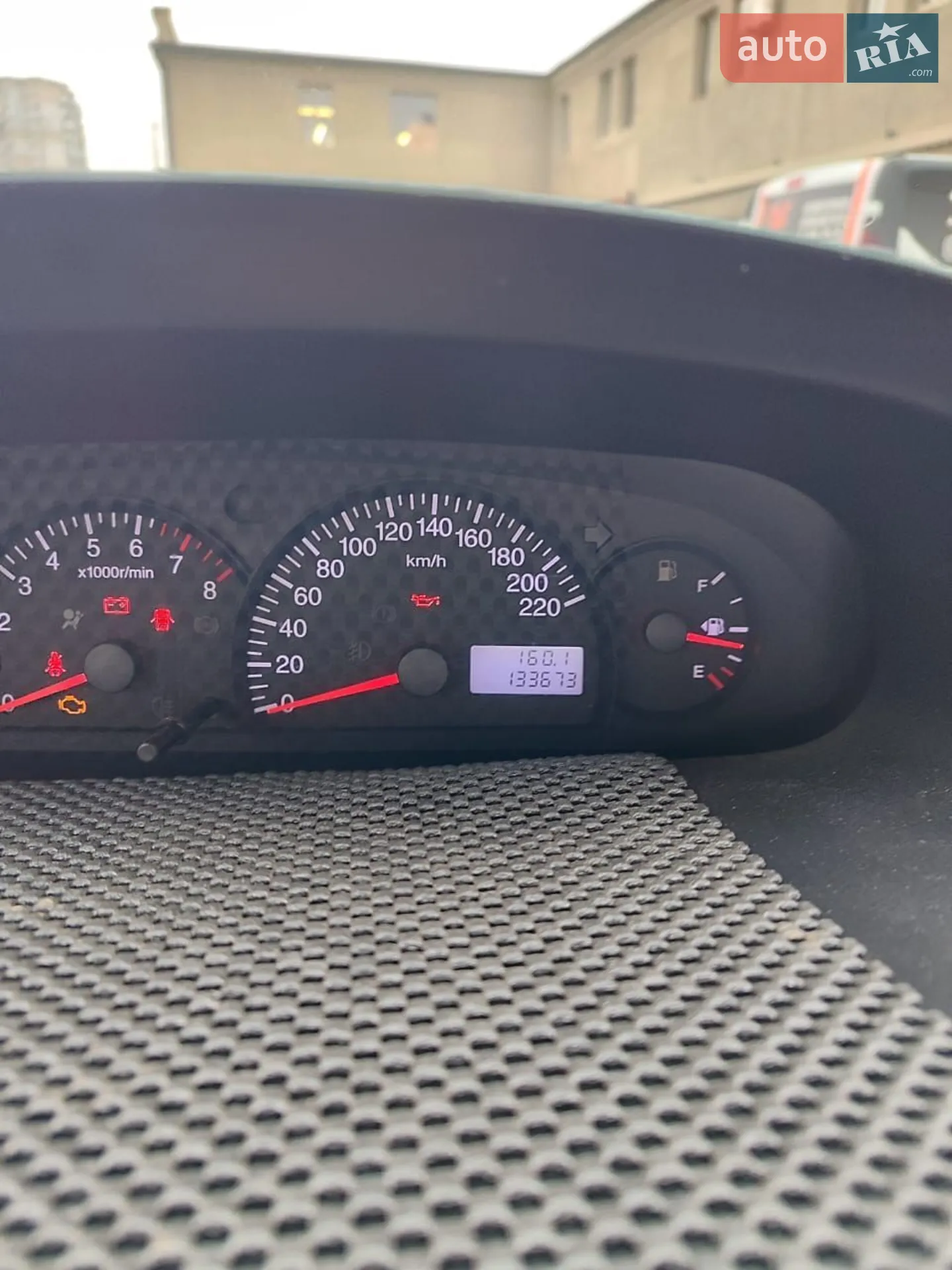 2011 Geely CK (Otaka) - мініатюра 10