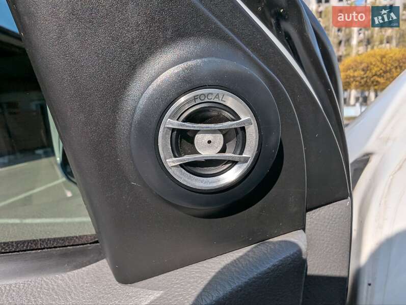 Хэтчбек Geely MK-2 2010 в Днепре фото 30 Хэтчбек Geely MK-2 2010 в Днепре