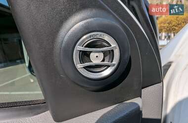 Хетчбек Geely MK-2 2010 в 
