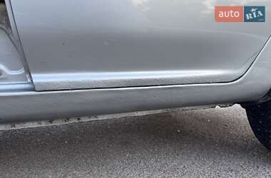 Седан Geely MK-2 2011 в 