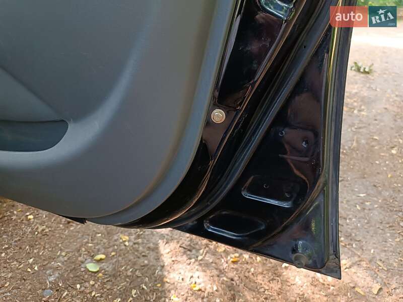 Хэтчбек Geely MK-2 2010 в Сребном