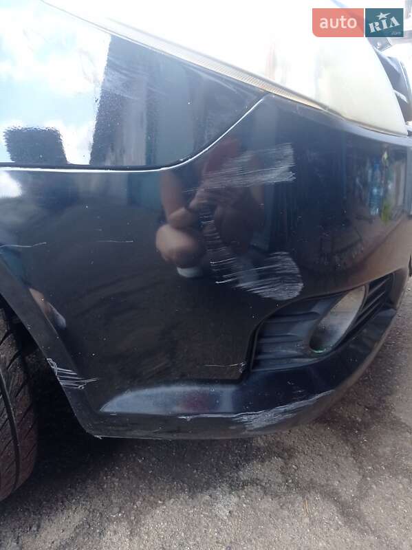 Хэтчбек Geely MK-2 2011 в Киеве фото 9 Хэтчбек Geely MK-2 2011 в Киеве