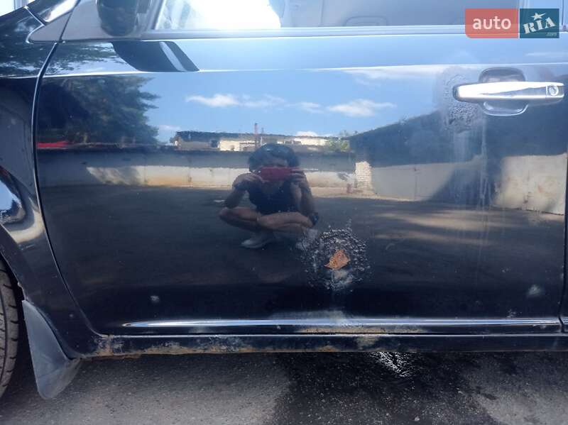 Хэтчбек Geely MK-2 2011 в Киеве фото 19 Хэтчбек Geely MK-2 2011 в Киеве