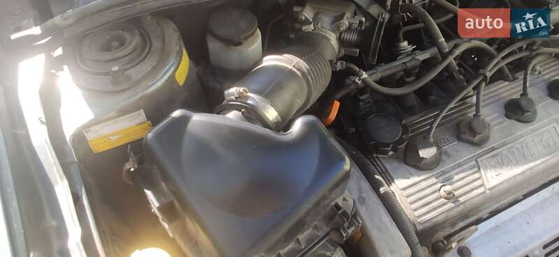 Седан Geely MK-2 2014 в Одессе фото 4 Седан Geely MK-2 2014 в Одессе