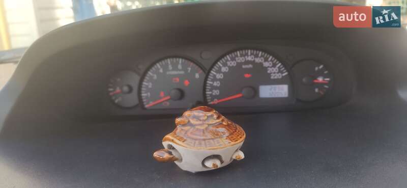 Седан Geely MK-2 2014 в Одессе фото 21 Седан Geely MK-2 2014 в Одессе