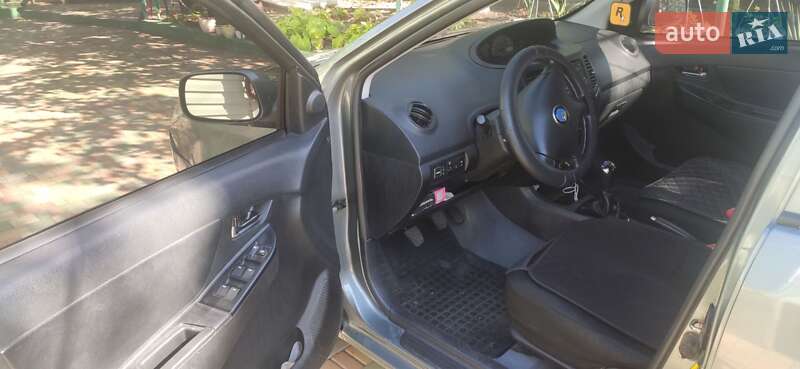 Седан Geely MK-2 2014 в Одессе фото 23 Седан Geely MK-2 2014 в Одессе