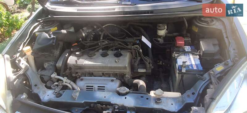 Седан Geely MK-2 2014 в Одессе фото 20 Седан Geely MK-2 2014 в Одессе