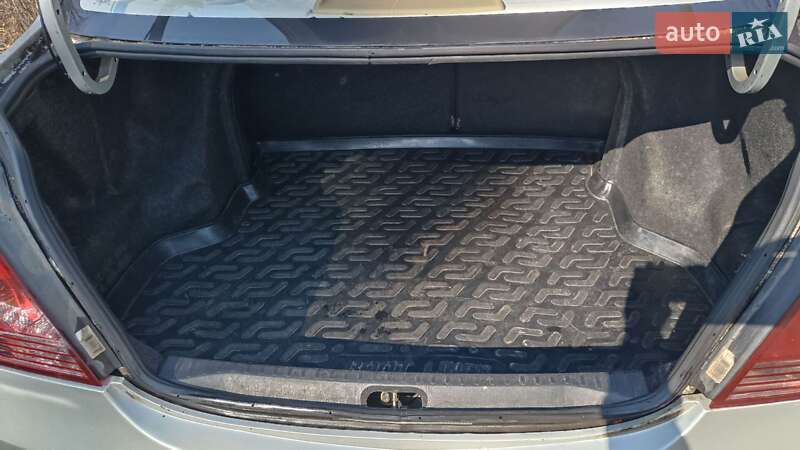 Седан Geely MK-2 2014 в Житомире