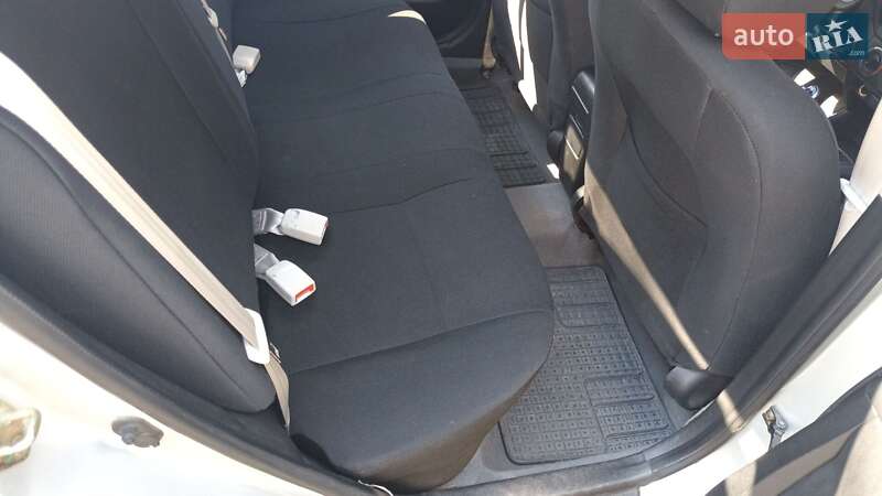 Седан Geely MK-2 2014 в Житомире