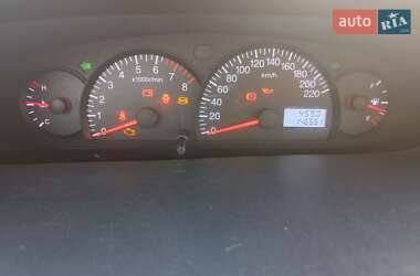 Седан Geely MK-2 2013 в  фото 2 Седан Geely MK-2 2013 в