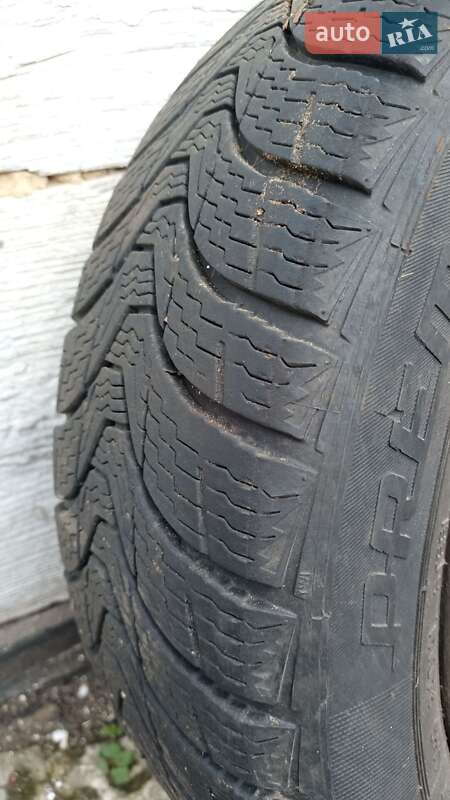 Седан Geely MK-2 2014 в Житомире