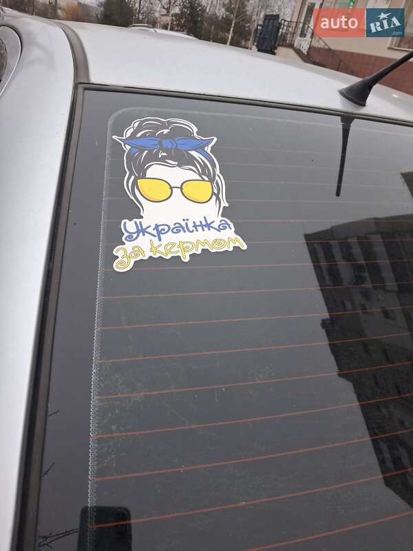 Хэтчбек Geely MK-2 2011 в Шепетовке фото 6 Хэтчбек Geely MK-2 2011 в Шепетовке