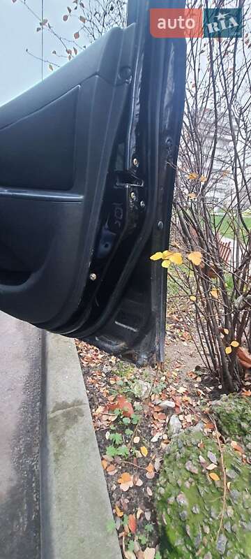 Хэтчбек Geely MK-2 2011 в Киеве фото 8 Хэтчбек Geely MK-2 2011 в Киеве