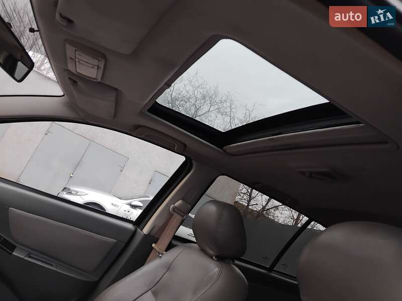 Хэтчбек Geely MK-2 2009 в Херсоне фото 4 Хэтчбек Geely MK-2 2009 в Херсоне