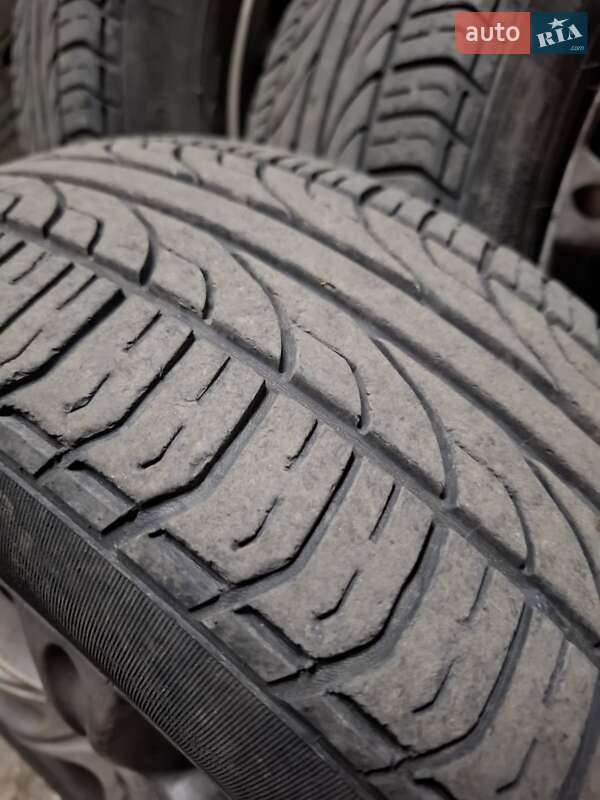 Седан Geely MK-2 2011 в Днепре