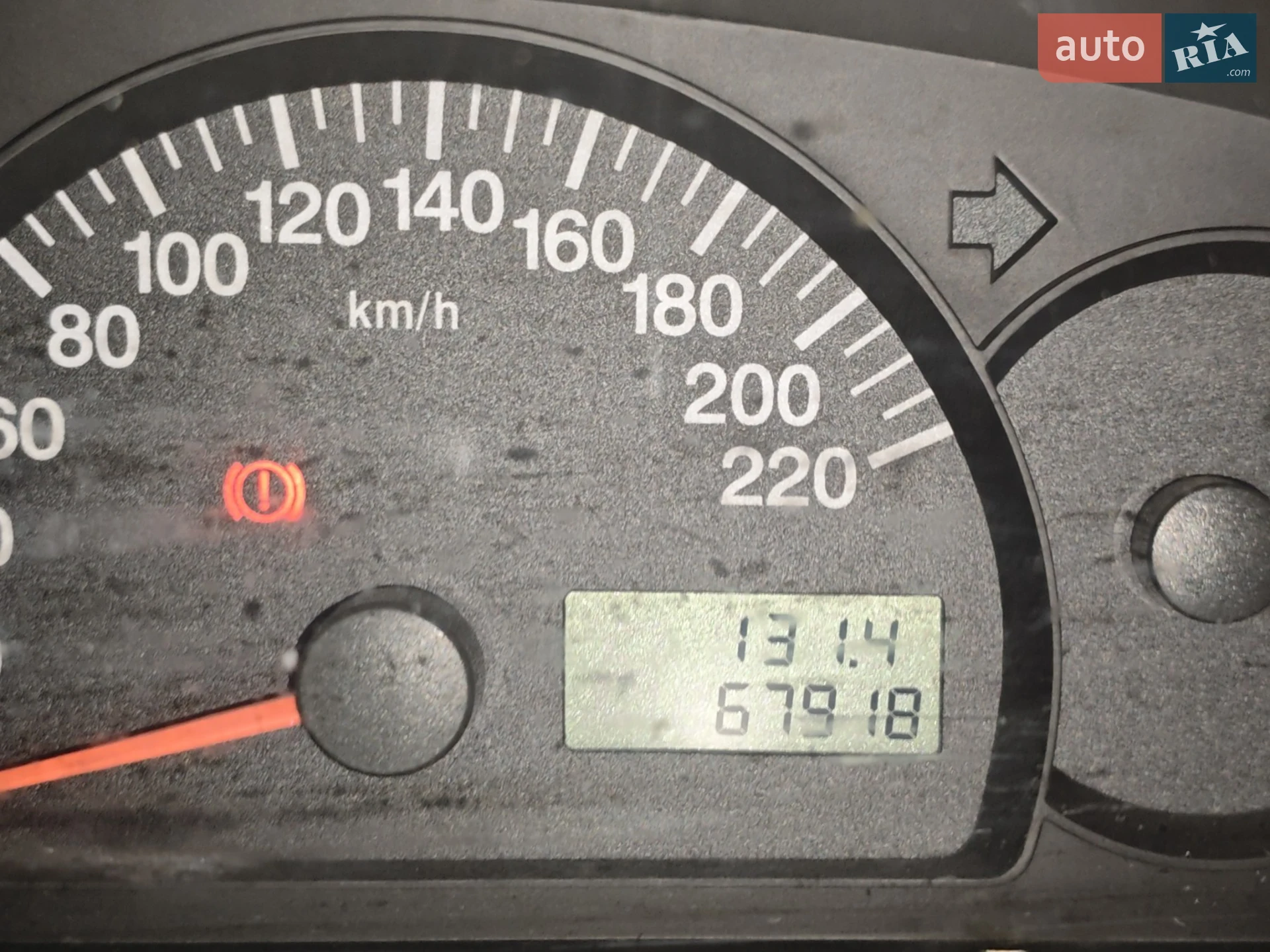 2011 Geely CK (Otaka) - мініатюра 3