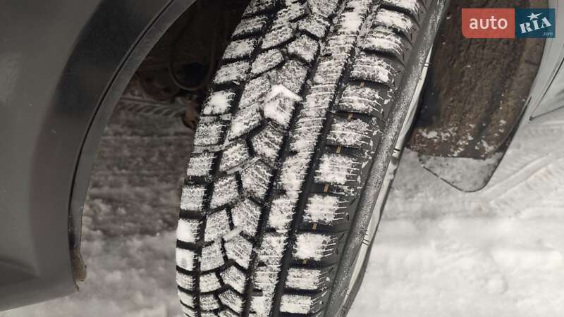 Хэтчбек Geely MK-2 2011 в Житомире