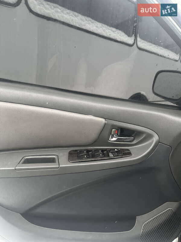 Седан Geely MK-2 2009 в Вінниці фото 5 Седан Geely MK-2 2009 в Вінниці