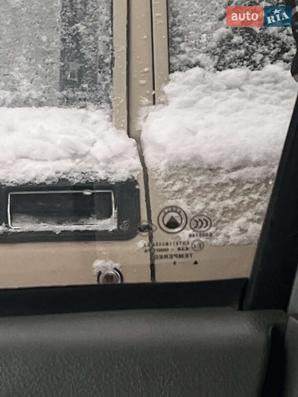 Седан Geely MK-2 2009 в Вінниці фото 13 Седан Geely MK-2 2009 в Вінниці