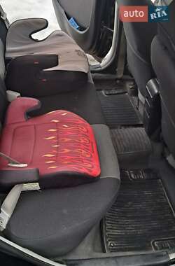 Седан Geely MK-2 2012 в Рогатине