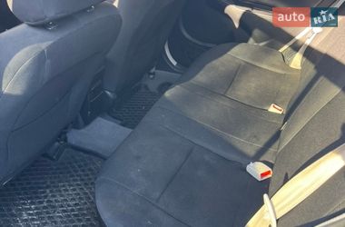 Хэтчбек Geely MK-2 2011 в Киеве