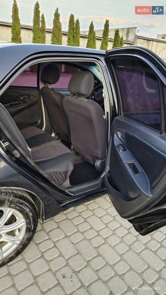 Седан Geely MK-2 2012 в Ужгороді