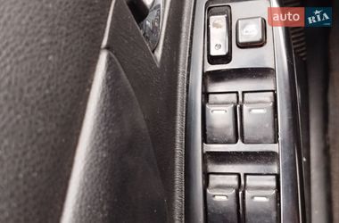 Хэтчбек Geely MK-2 2011 в Киеве
