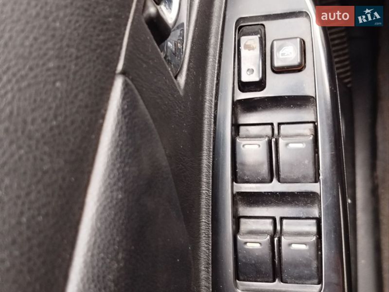 Хэтчбек Geely MK-2 2011 в Киеве