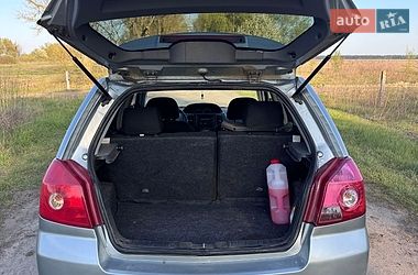 Хэтчбек Geely MK-2 2011 в Броварах