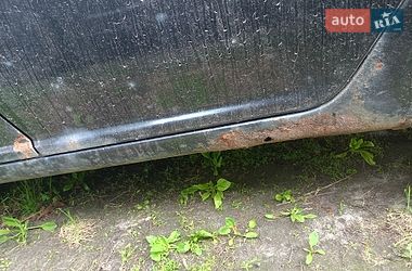 Седан Geely MK-2 2014 в Житомирі
