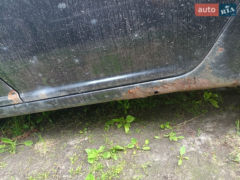 Седан Geely MK-2 2014 в Житомирі