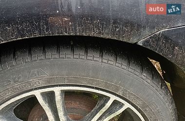 Седан Geely MK-2 2014 в Житомирі