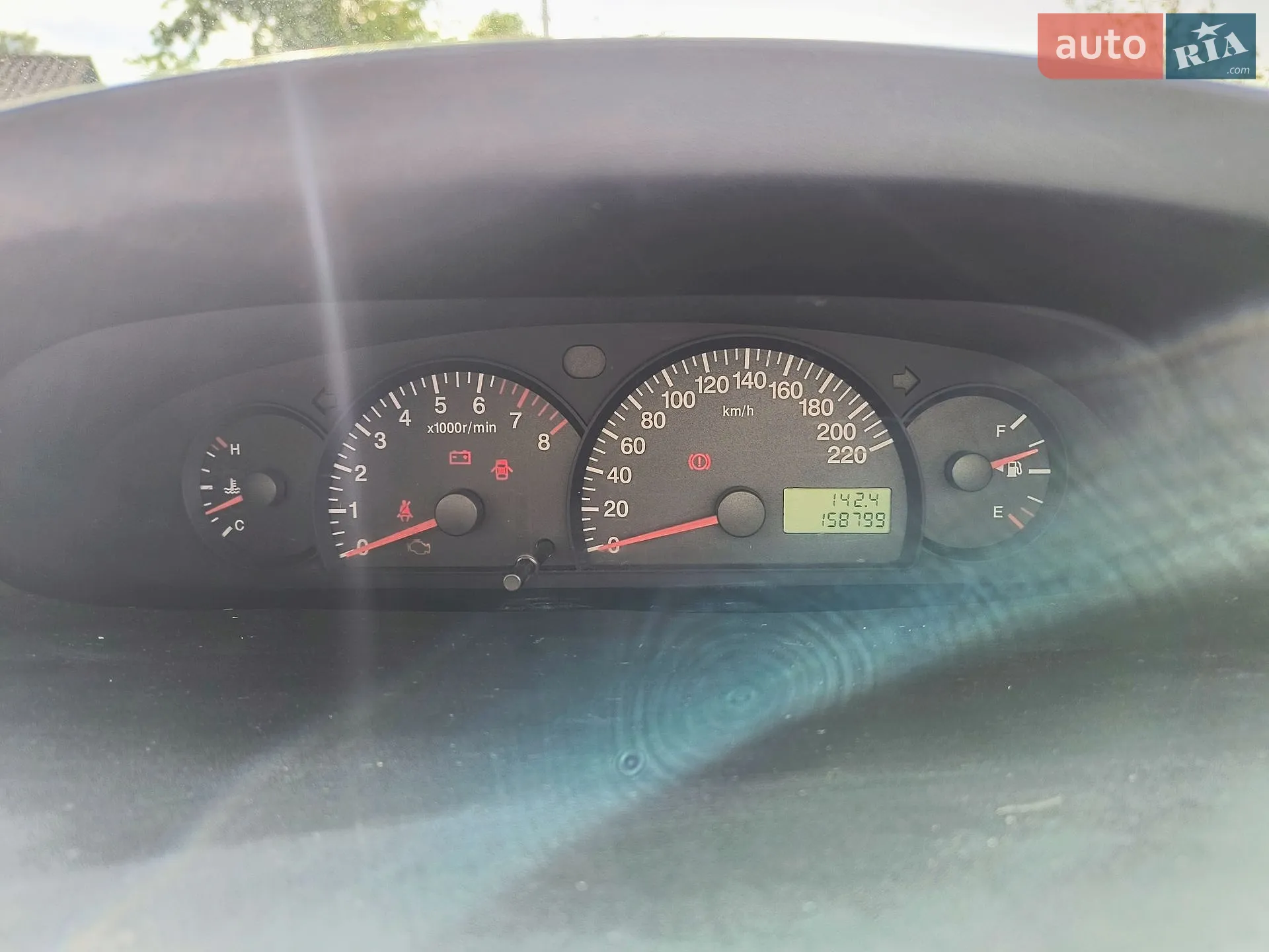 2012 Geely CK (Otaka) - мініатюра 23