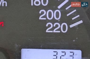 Хэтчбек Geely MK-2 2011 в Киеве