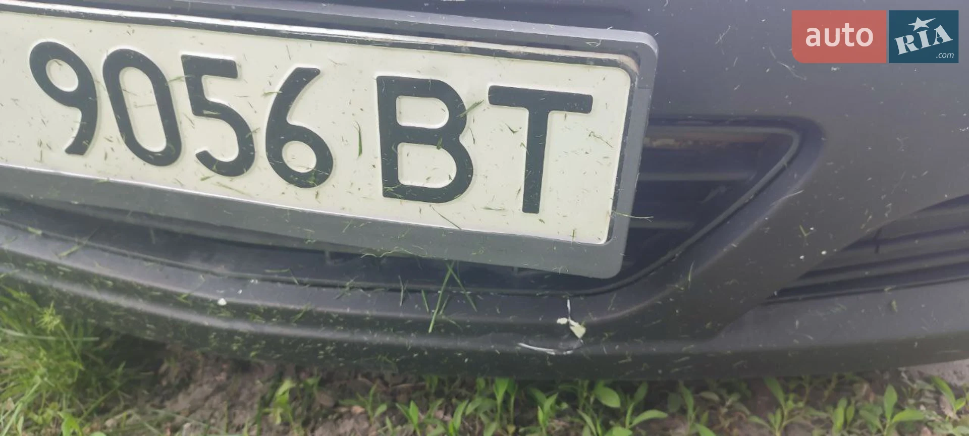 2013 Geely MK Cross - мініатюра 10