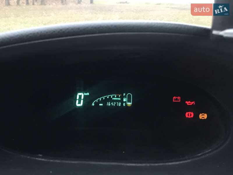 Хэтчбек Geely MK Cross 2013 в Черкассах фото 7 Хэтчбек Geely MK Cross 2013 в Черкассах