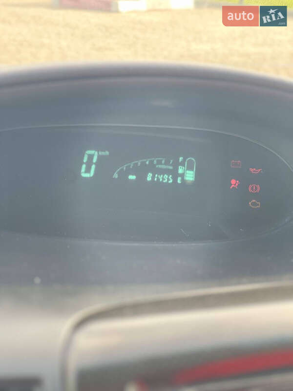 Хэтчбек Geely MK Cross 2013 в Харькове фото 16 Хэтчбек Geely MK Cross 2013 в Харькове