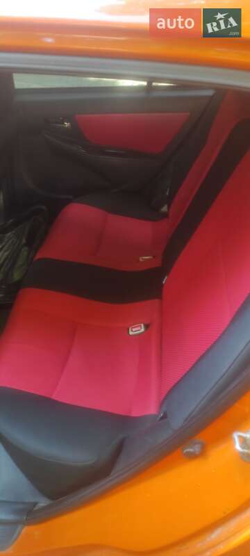 Хэтчбек Geely MK Cross 2013 в Харькове фото 11 Хэтчбек Geely MK Cross 2013 в Харькове